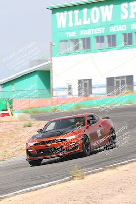 media/Jun-24-2023-Speed Ventures (Sat) [[e4846f1b89]]/1-Red/session 1 turn 4b/